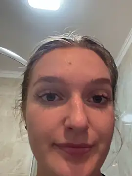 Bellatrisssaa online show from September 15, 2025, 6:30 pm