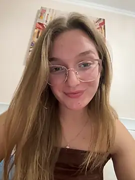 Bellatrisssaa online show from November 22, 2025, 8:08 pm