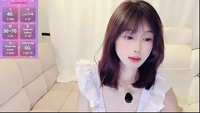 Snapshot of yuanbao_a chatting on February 25, 2026, 12:16 pm yuanbao a online show from February 25, 2026, 12:16 pm