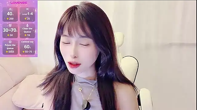 Snapshot of yuanbao_a chatting on February 4, 2026, 1:06 pm yuanbao a online show from February 4, 2026, 1:06 pm