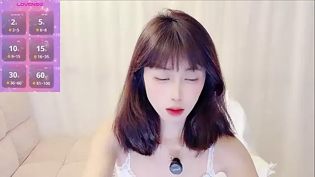 Snapshot of yuanbao_a chatting on February 19, 2026, 12:13 pm yuanbao a online show from February 19, 2026, 12:13 pm