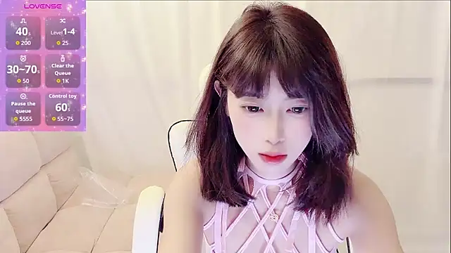 Snapshot of yuanbao_a chatting on February 13, 2026, 11:54 am yuanbao a online show from February 13, 2026, 11:54 am