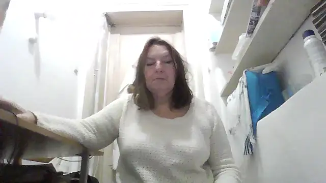 AnnaLive570 online show from March 13, 2026, 5:45 am