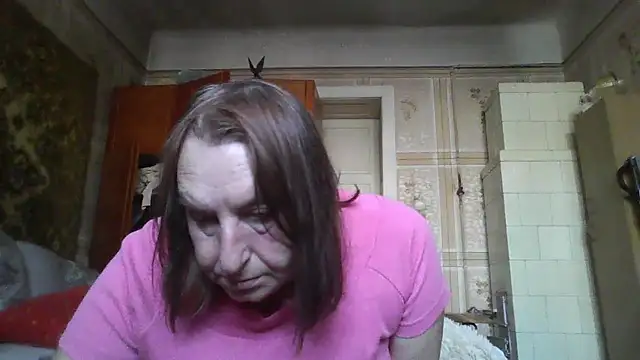 AnnaLive570 online show from November 15, 2025, 11:36 am