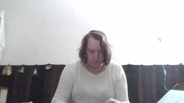 AnnaLive570 online show from April 2, 2026, 12:40 am