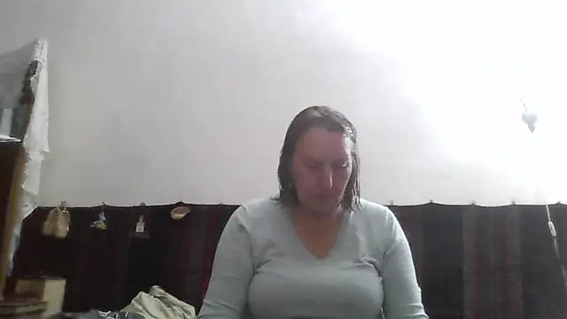 AnnaLive570 online show from May 21, 2026, 11:46 pm