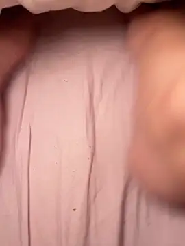 pourleplaisir930 online show from March 1, 2026, 11:27 pm