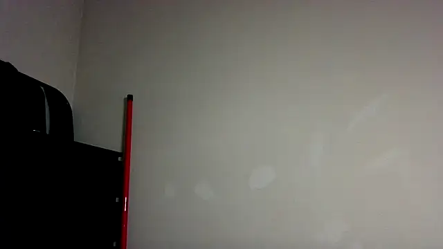 Namiss83 online show from November 5, 2025, 2:14 am