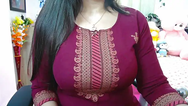 WildDimpi 0 online show from March 28, 2026, 4:19 pm