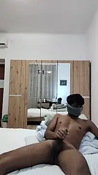 Srikisri online show from March 20, 2026, 2:40 pm