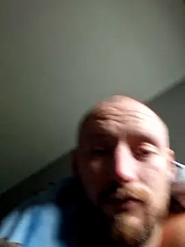 Snapshot of w124w124 chatting on February 28, 2026, 7:19 am w124w124 online show from February 28, 2026, 7:19 am