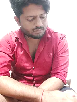 Snapshot of urhotboymeet chatting on October 12, 2025, 7:59 pm urhotboymeet online show from October 12, 2025, 7:59 pm