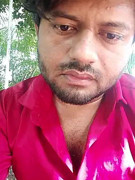 Snapshot of urhotboymeet chatting on September 16, 2025, 10:38 am urhotboymeet online show from September 16, 2025, 10:38 am