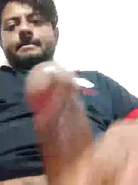 Snapshot of urhotboymeet chatting on October 27, 2025, 6:31 pm urhotboymeet online show from October 27, 2025, 6:31 pm