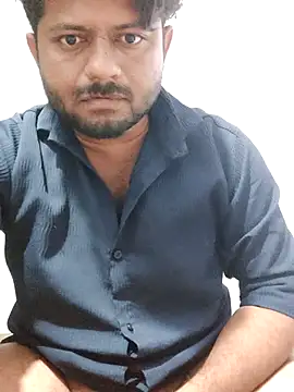 Snapshot of urhotboymeet chatting on October 10, 2025, 5:14 pm urhotboymeet online show from October 10, 2025, 5:14 pm