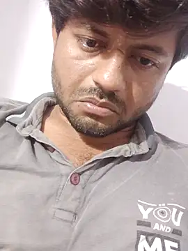 Snapshot of urhotboymeet chatting on September 10, 2025, 1:21 pm urhotboymeet online show from September 10, 2025, 1:21 pm