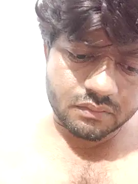 Snapshot of urhotboymeet chatting on September 14, 2025, 10:32 pm urhotboymeet online show from September 14, 2025, 10:32 pm