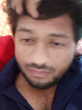 Snapshot of urhotboymeet chatting on September 13, 2025, 9:37 pm urhotboymeet online show from September 13, 2025, 9:37 pm