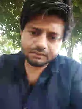 Snapshot of urhotboymeet chatting on September 14, 2025, 9:53 am urhotboymeet online show from September 14, 2025, 9:53 am