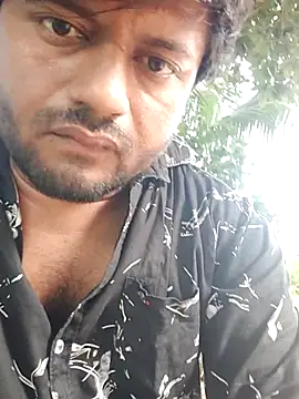 Snapshot of urhotboymeet chatting on September 15, 2025, 10:59 am urhotboymeet online show from September 15, 2025, 10:59 am