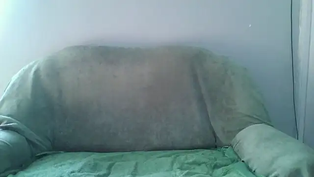 Snapshot of Eric_Basilio chatting on September 22, 2025, 11:49 am Eric Basilio online show from September 22, 2025, 11:49 am