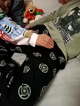 Andr3s69xxx online show from January 17, 2026, 11:52 pm