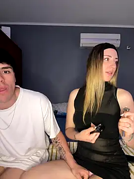 Sashailardi online show from September 16, 2025, 4:46 am