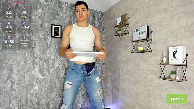 alex cumfit1 online show from November 30, 2025, 1:06 am