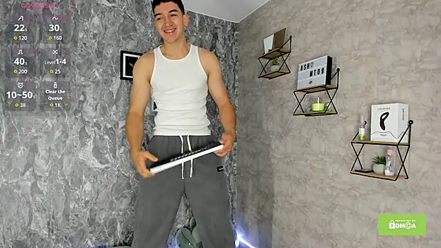 alex cumfit1 online show from November 28, 2025, 12:27 pm