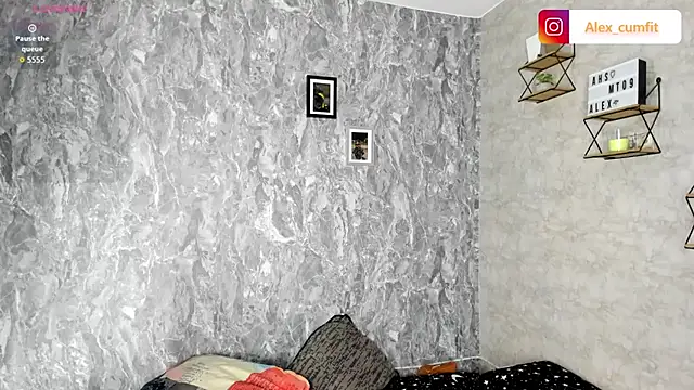 Snapshot of alex_cumfit1 chatting on February 14, 2026, 11:21 am alex cumfit1 online show from February 14, 2026, 11:21 am