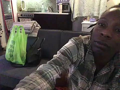 littyleesh1 online show from January 10, 2026, 5:30 pm