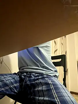 JJ 131 online show from December 20, 2025, 6:33 pm