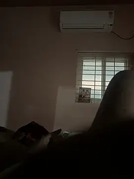 Chaitu-teluguhot online show from February 16, 2026, 10:25 am