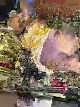 Chaitu-teluguhot online show from November 30, 2025, 5:47 pm