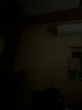 Chaitu-teluguhot online show from February 28, 2026, 7:35 pm