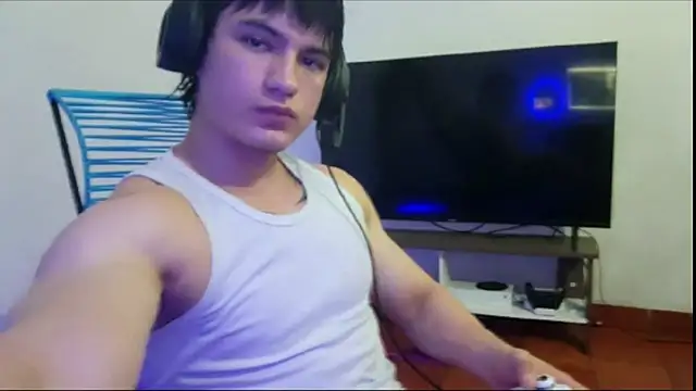 ErickWalton online show from November 1, 2025, 5:25 am