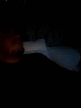 Snapshot of Darkhayrboy chatting on April 25, 2026, 4:15 am Darkhayrboy online show from April 25, 2026, 4:15 am