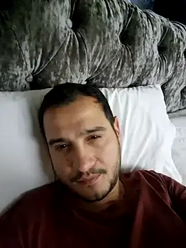Snapshot of Darkhayrboy chatting on December 1, 2025, 8:59 am Darkhayrboy online show from December 1, 2025, 8:59 am