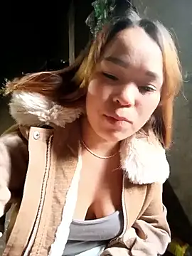 keobong-00 online show from November 21, 2025, 11:59 pm