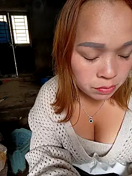 keobong-00 online show from December 18, 2025, 4:50 am