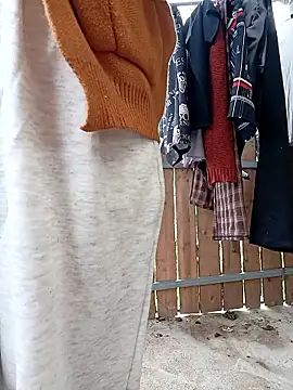 keobong-00 online show from January 8, 2026, 8:31 am