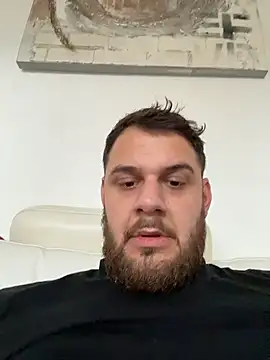 Snapshot of Fabiowe@xh chatting on November 27, 2025, 1:11 pm Fabiowexh online show from November 27, 2025, 1:11 pm