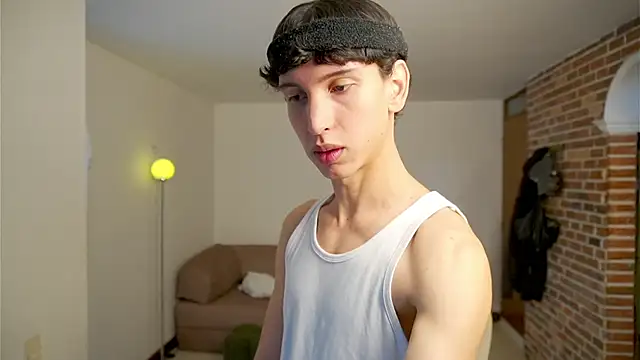 boream online show from February 26, 2026, 3:34 pm