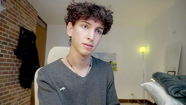 boream online show from October 31, 2025, 1:30 pm