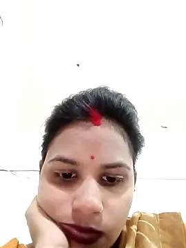 Km shilpa online show from November 16, 2025, 7:13 am