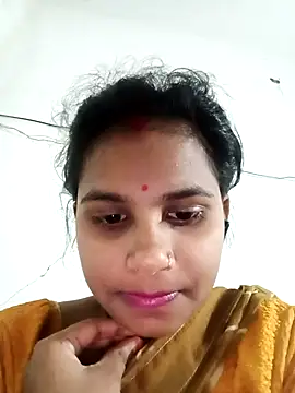 Km shilpa online show from November 12, 2025, 4:22 pm