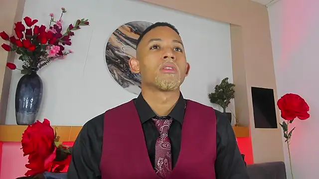 B Wild online show from February 15, 2026, 4:13 am