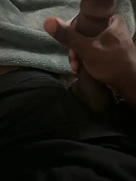 ClassicMasque online show from September 24, 2025, 11:50 am