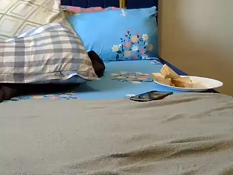 Snapshot of Playroom_queen chatting on September 28, 2025, 9:38 am Playroom queen online show from September 28, 2025, 9:38 am