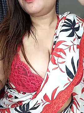 Snapshot of your---couple chatting on October 12, 2025, 12:01 am your---couple online show from October 12, 2025, 12:01 am